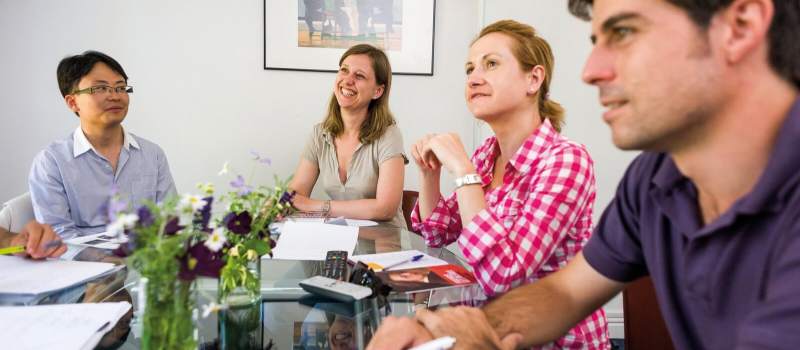 english-in-britain-english-courses-in-england